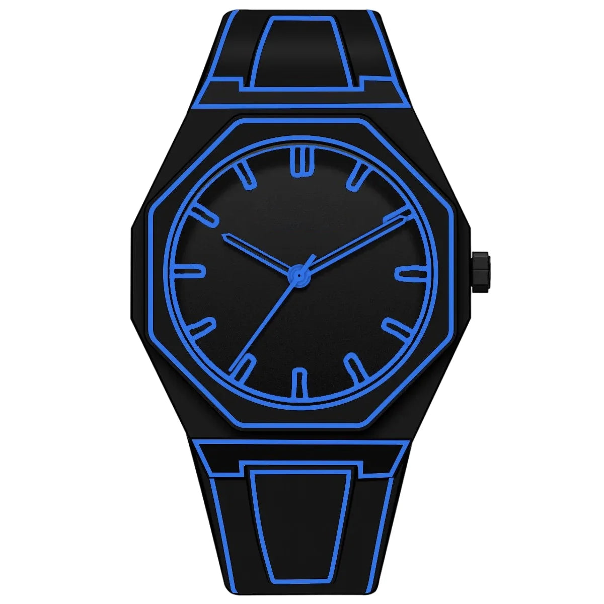 herren-uhr-rouvray-blau