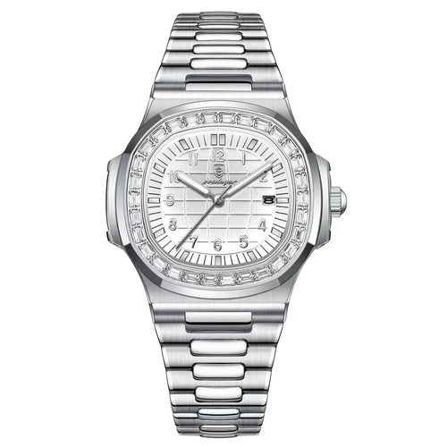 Chronova Prestige Nautaire Glacé