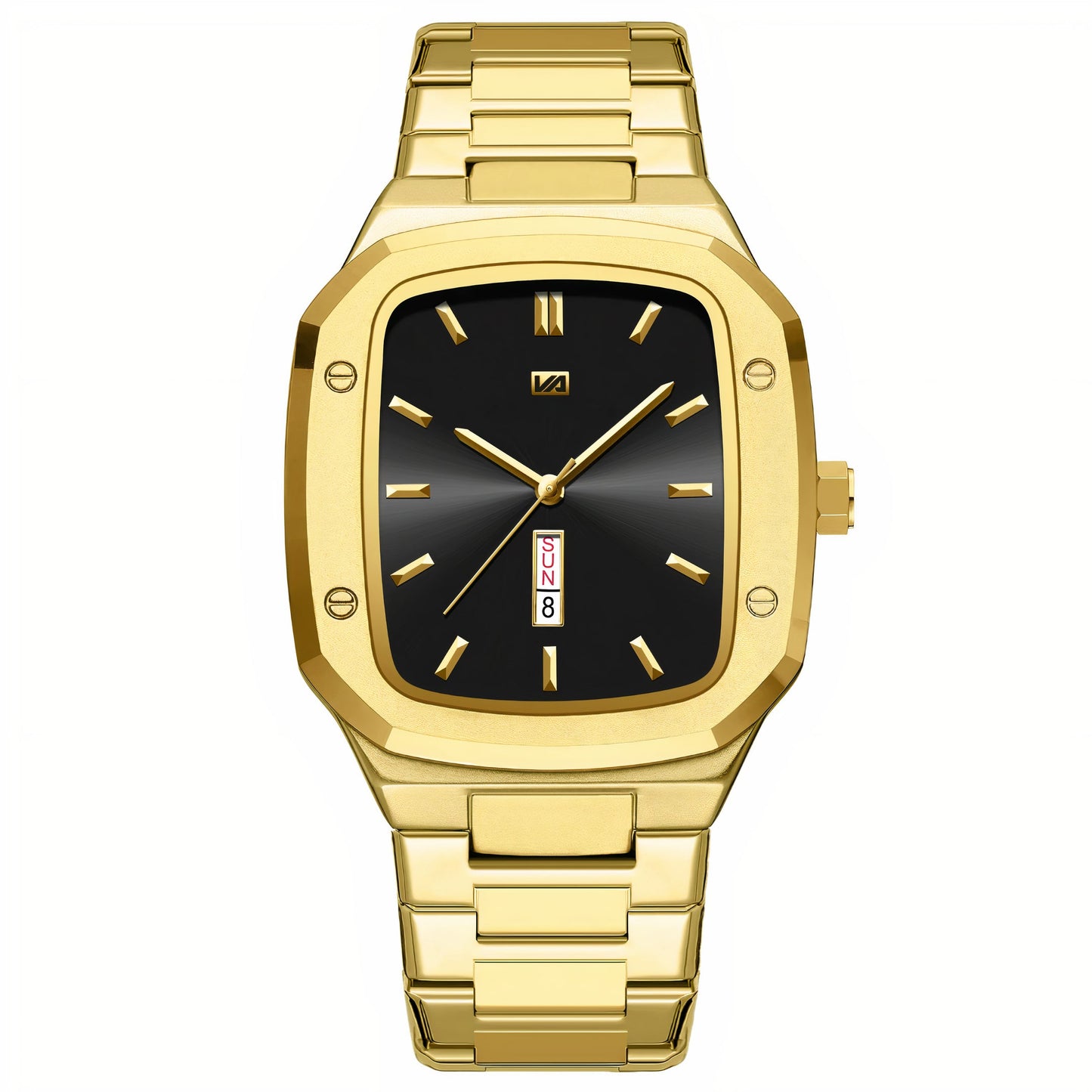 Chronova Prestige Castreaux