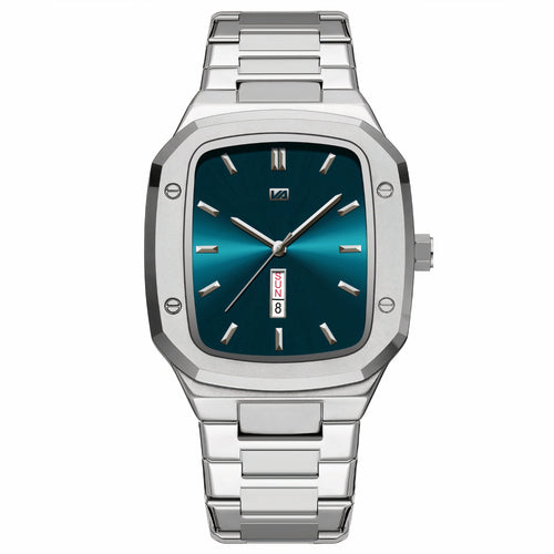 Chronova Prestige Castreaux
