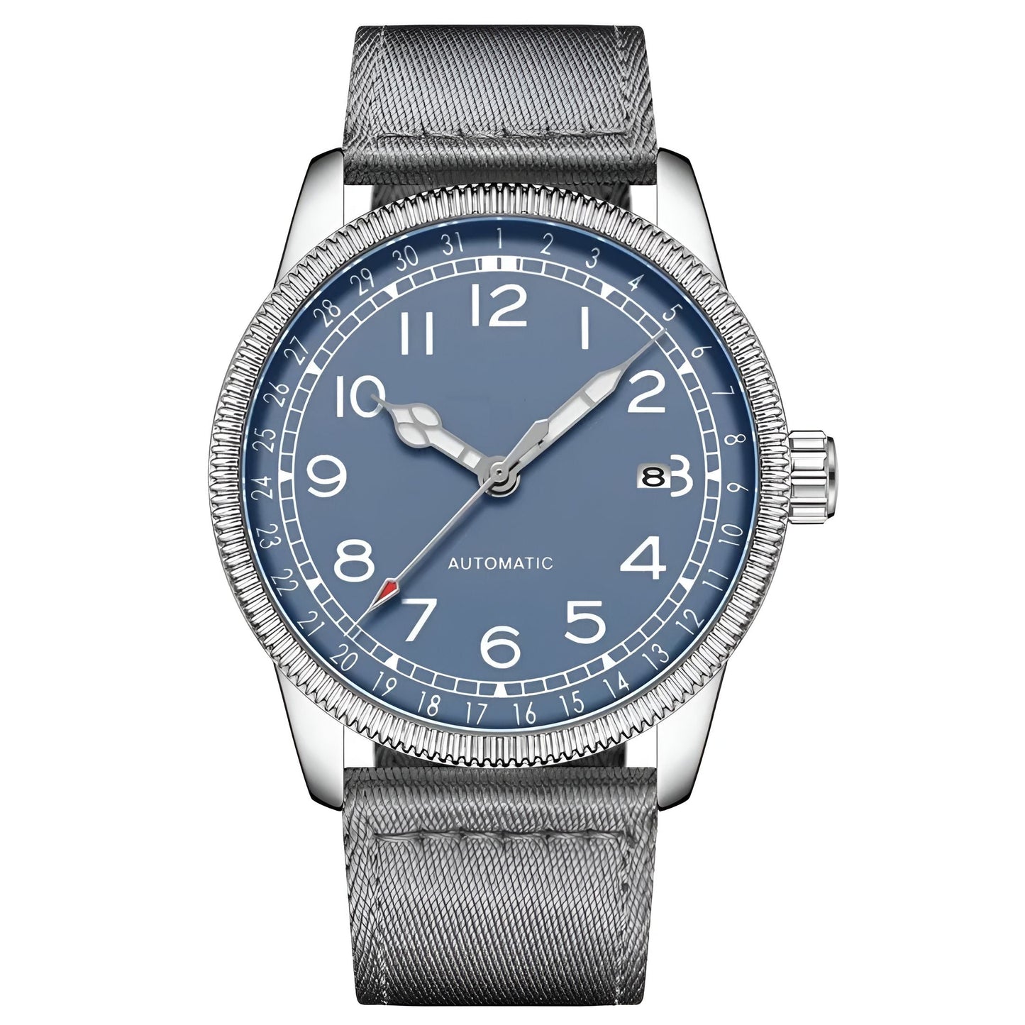 Chronova Prestige Duvall