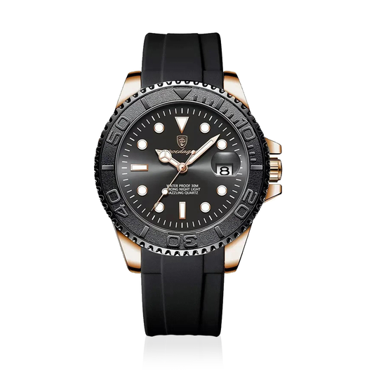 Chronova Prestige Torvain