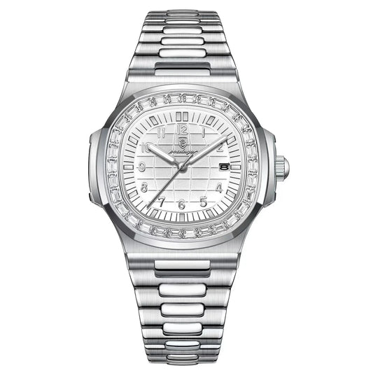 Chronova Prestige Nautaire Glacé