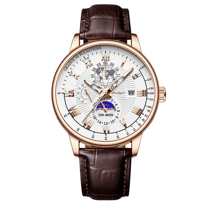 Chronova Prestige Argenson