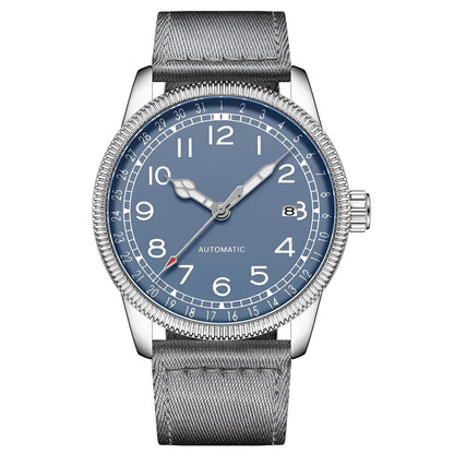 Chronova Prestige Duvall