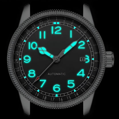 Chronova Prestige Duvall